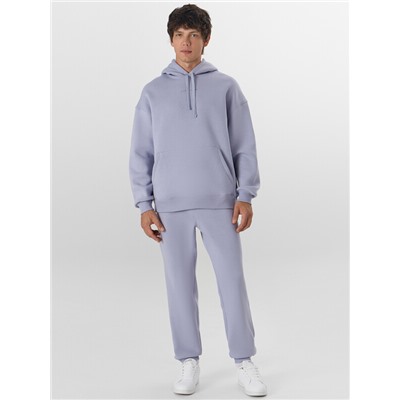 ХУДИ МУЖСКОЕ 121898