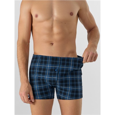 ТРУСЫ МУЖСКИЕ 411152