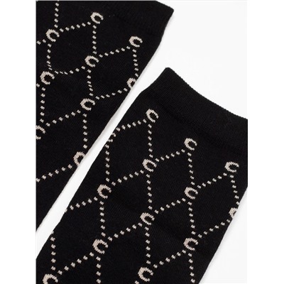 Conte elegant Носки CLASSIC