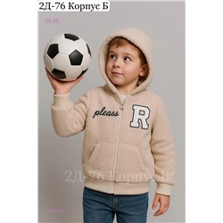 толстовка 1983849-1