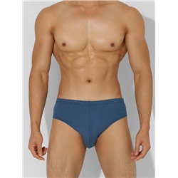 ТРУСЫ МУЖСКИЕ 411120