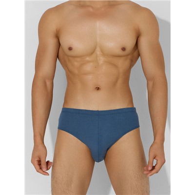 ТРУСЫ МУЖСКИЕ 411120