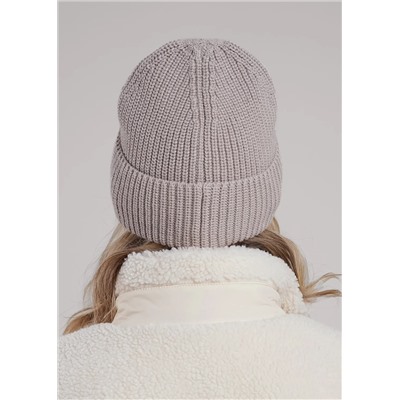 CLEVER Шапка 564664хпэ