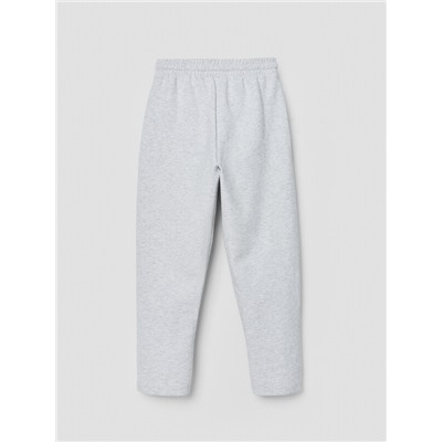 БРЮКИ ДЛЯ МАЛЬЧИКОВ 183417