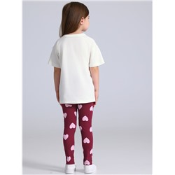 Апрель Комплект 2ДДР5705001н