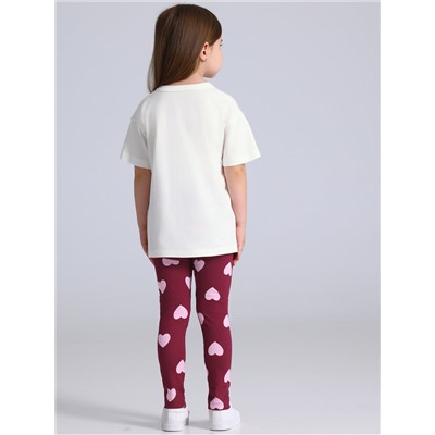 Апрель Комплект 2ДДР5705001н