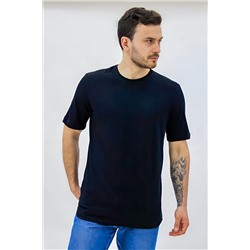 Футболка Must have мужская НАТАЛИ, 1019559