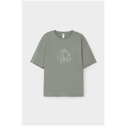 Trikozza Комплект Е 20143