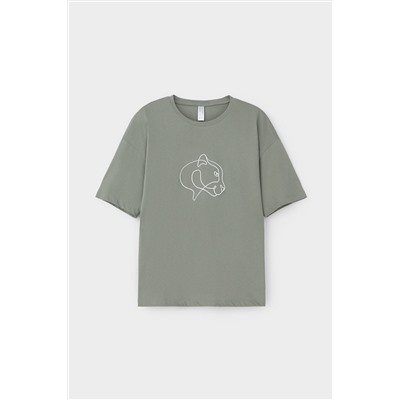 Trikozza Комплект Е 20143