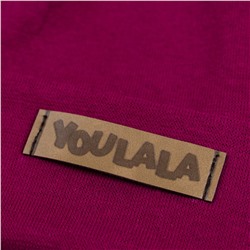 YOULALA Шапка детская