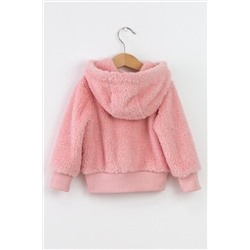 Толстовка BABY BOOM, 1056744