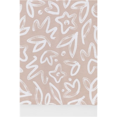 Trikozza Комплект Е 20058/24