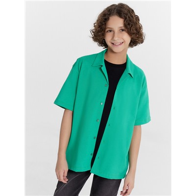 РУБАШКА ДЛЯ МАЛЬЧИКОВ 113445