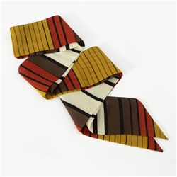 Аксессуар акцентный, Лента Твилли (линии судьбы)