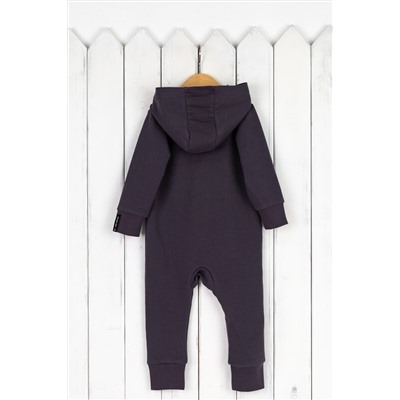 Комбинезон BABY BOOM, 1069331
