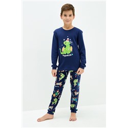Пижама KOGANKIDS, 1086343