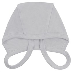 YOULALA Чепчик 0775101804