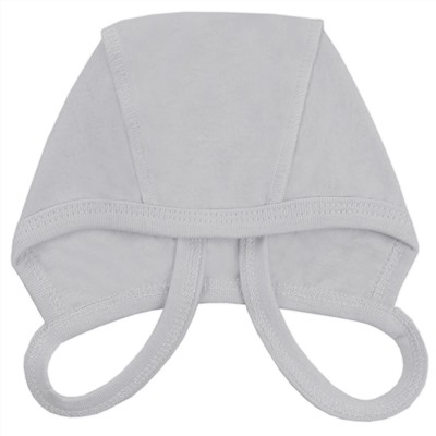 YOULALA Чепчик 0775101804