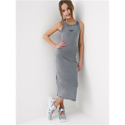 Туфли для девочек