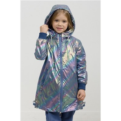 Плащ PELICAN, 749253