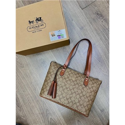 Сумка #23058818