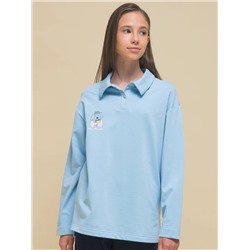 PELICAN Джемпер GFJP3337U