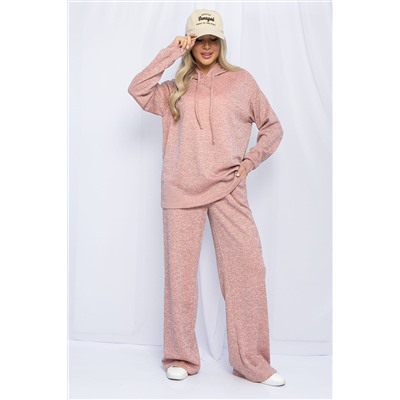 LT Collection Костюм
