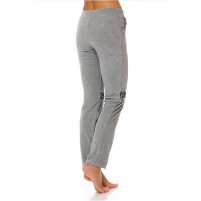 Комплект (толстовка+брюки) BON-AR, 67913