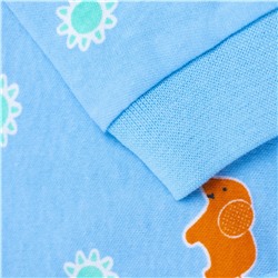 YOULALA Кофточка 0001200901