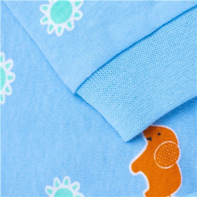 YOULALA Кофточка 0001200901