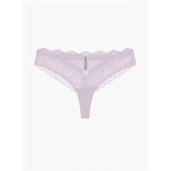 Женские Стринги