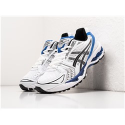 Кроссовки Asics Gel Kayano 14
