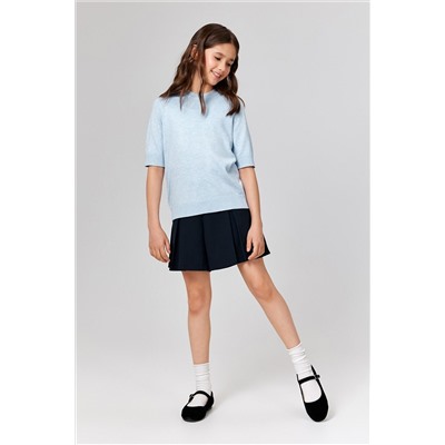 Джемпер ACOOLA, 1135261