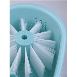 Фрукто-овощемойка миска для мытья фруктов, овощей, корнеплодов