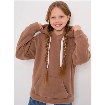 YOULALA Джемпер 1297600410