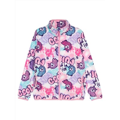 PLAYTODAY Куртка 32421481