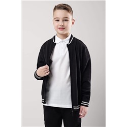 Жакет CLEVER, 1188656