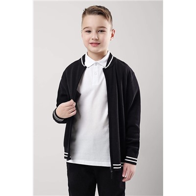 Жакет CLEVER, 1188656