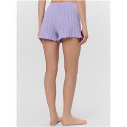 MARK FORMELLE Комплект 592614