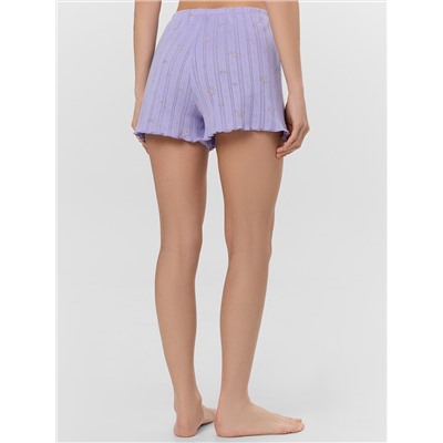 MARK FORMELLE Комплект 592614