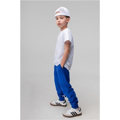 Брюки BODO, 1127277