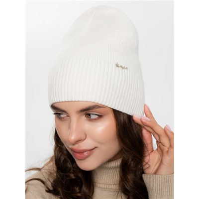 Шапка женская YSG ESW 26148