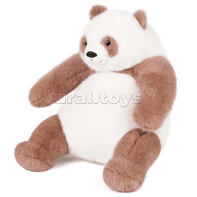 Панда Боб, 40 см
