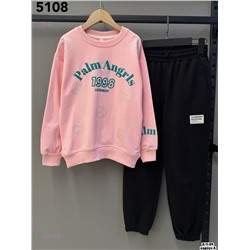 костюм 2050717-5