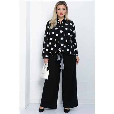 LT Collection Костюм К12244-15