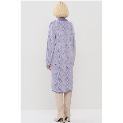 Платье VAY, 916153