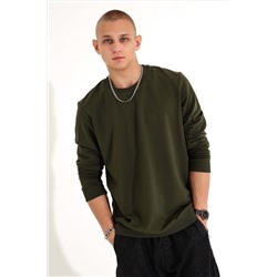 Толстовка 11291 НАТАЛИ, 939040