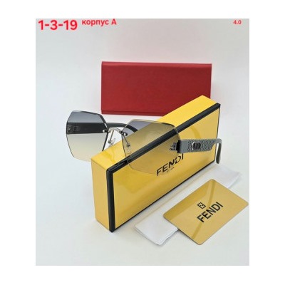 Солнцезащитные очки #22895644