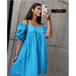 Платье #22679063