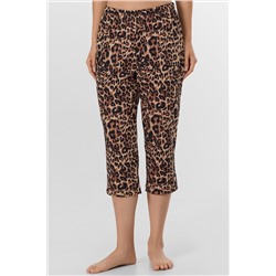 Бриджи MARK FORMELLE, 1217335